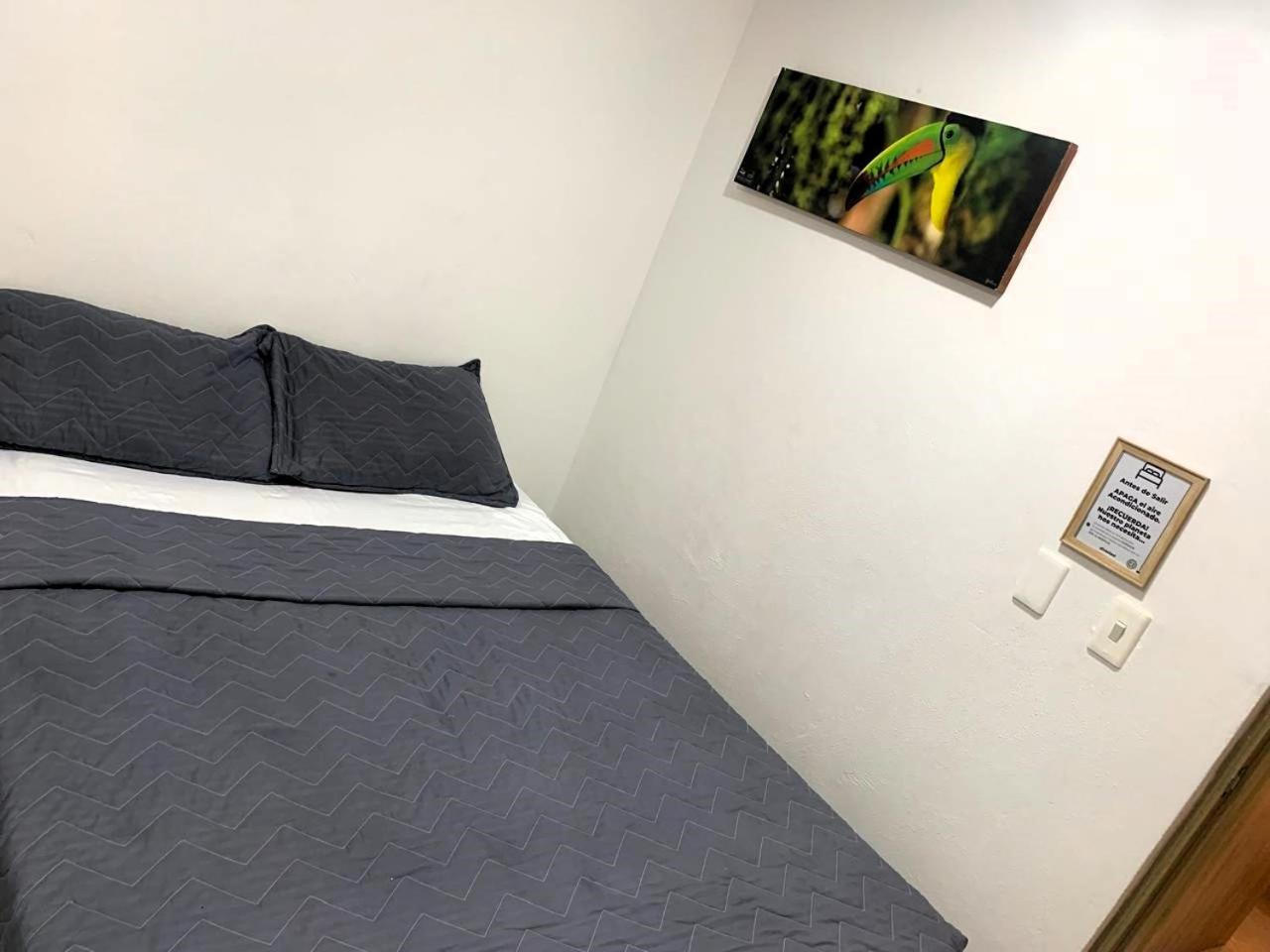 Encantador apartamento en pozos colorados