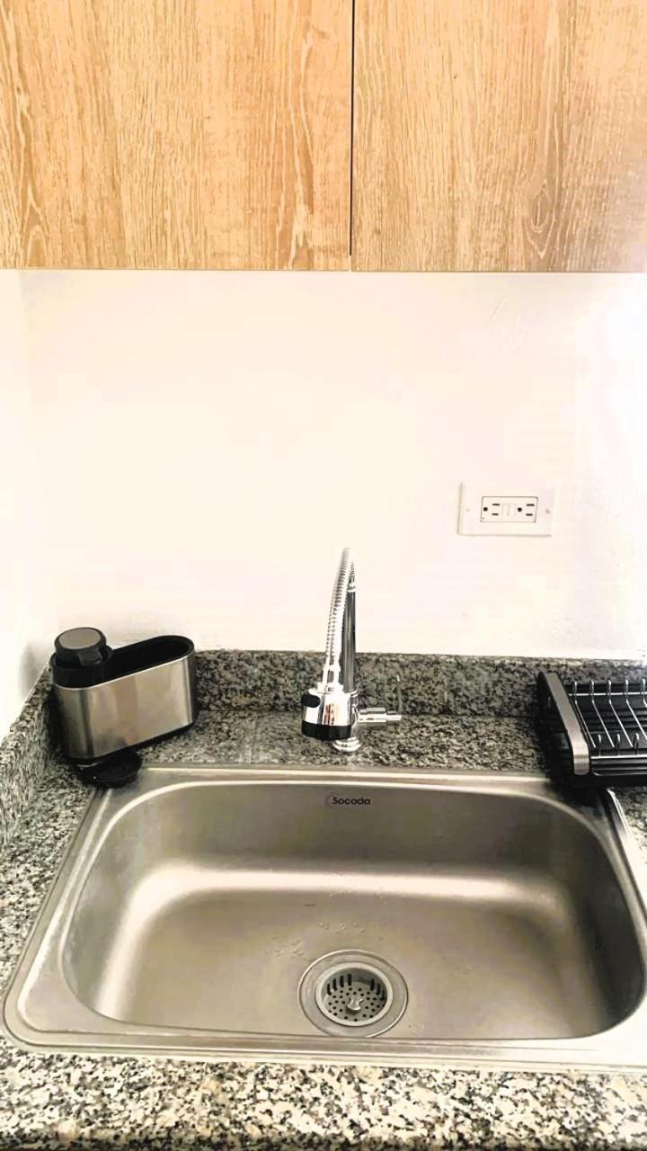 Encantador apartamento en pozos colorados