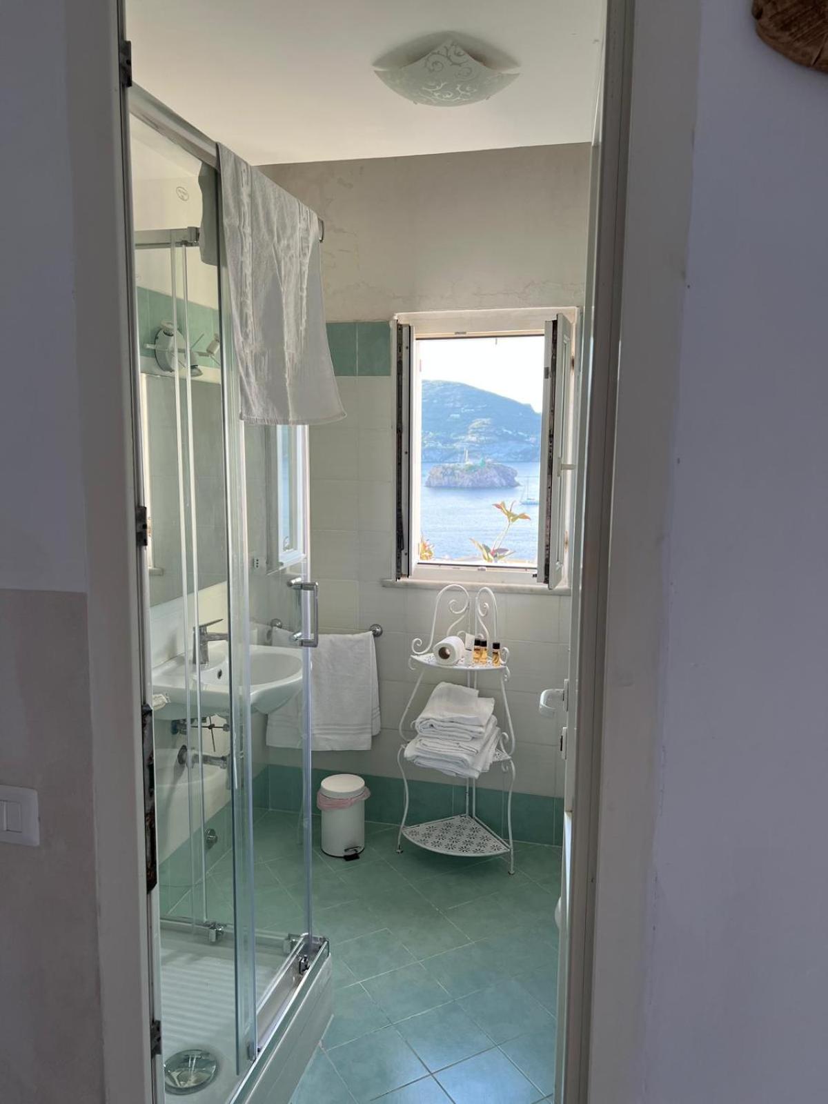 La Casa di Conny view 3