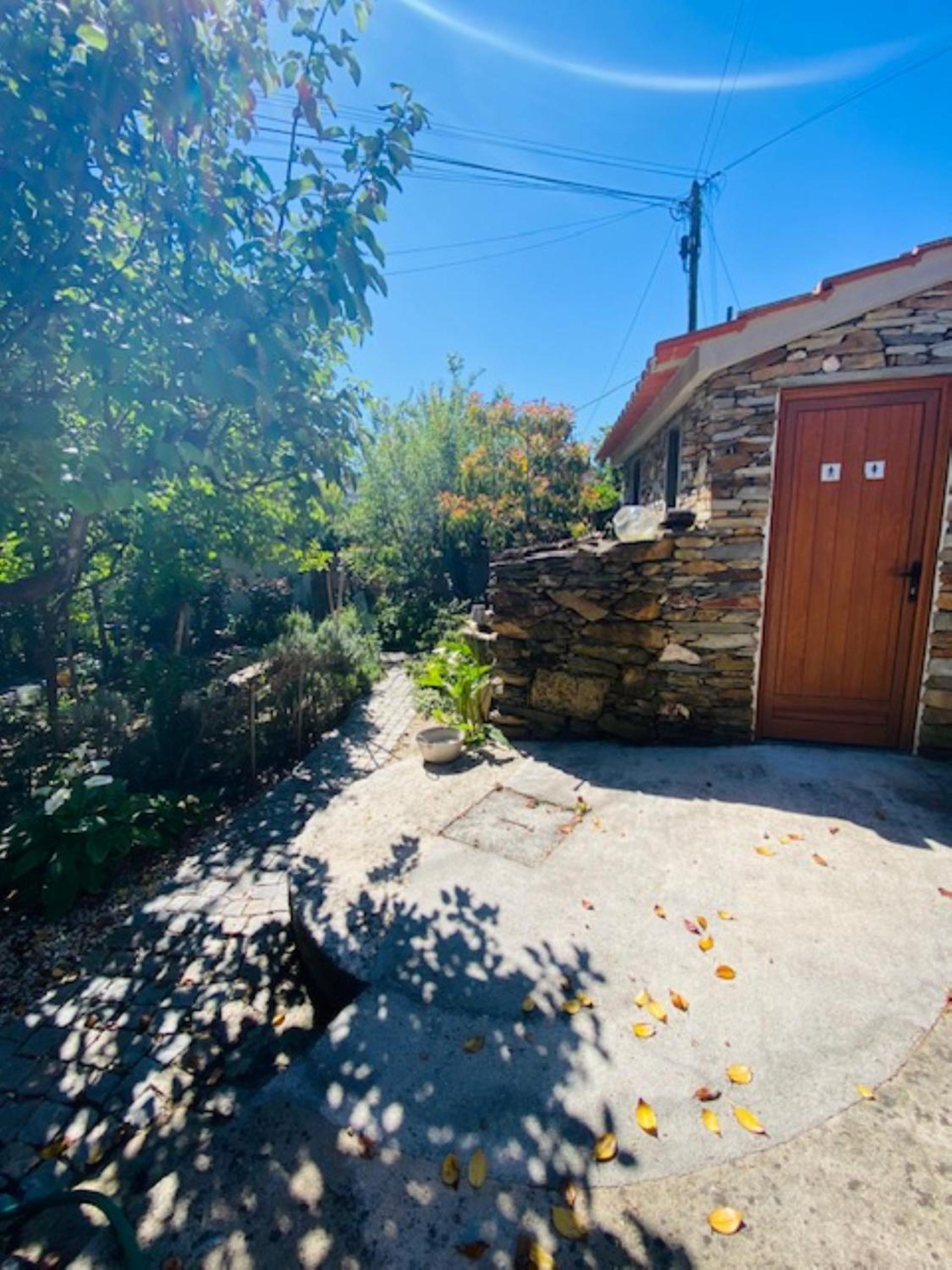 Casa Gelasio Private Pool view 5