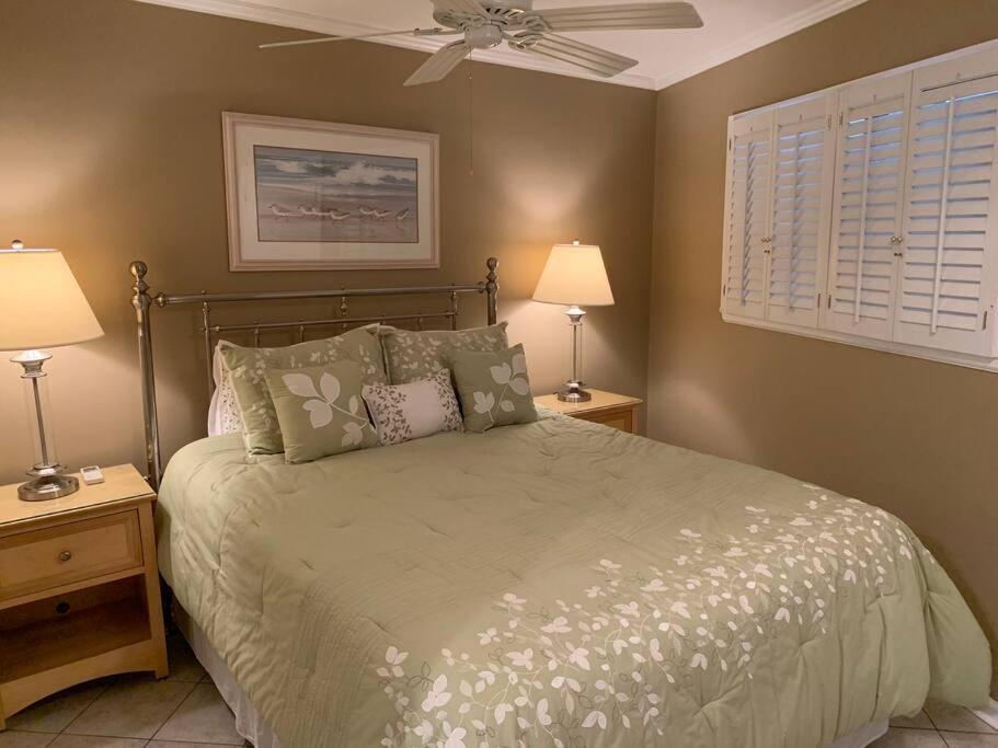 Seaside 190
