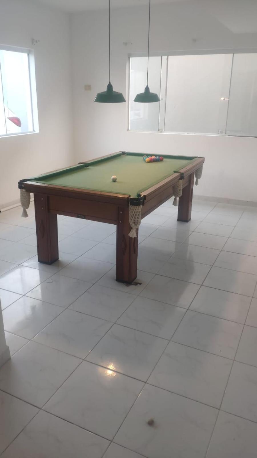 Casa virgínia enseada
