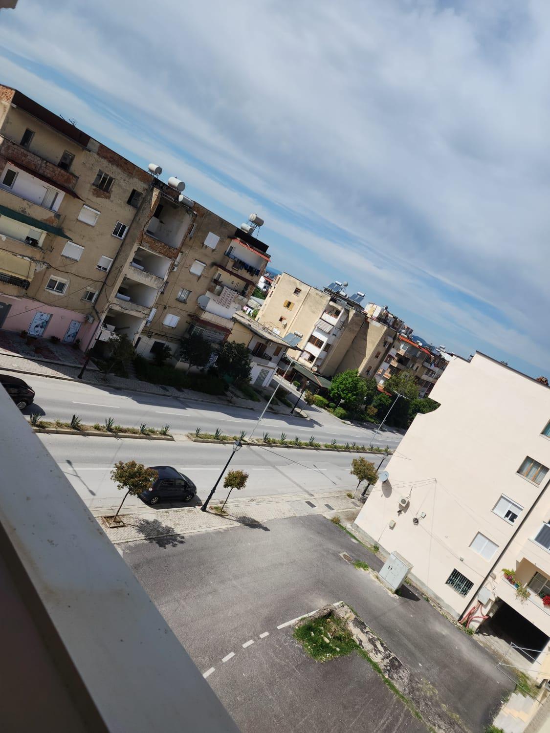 Angels Apartment