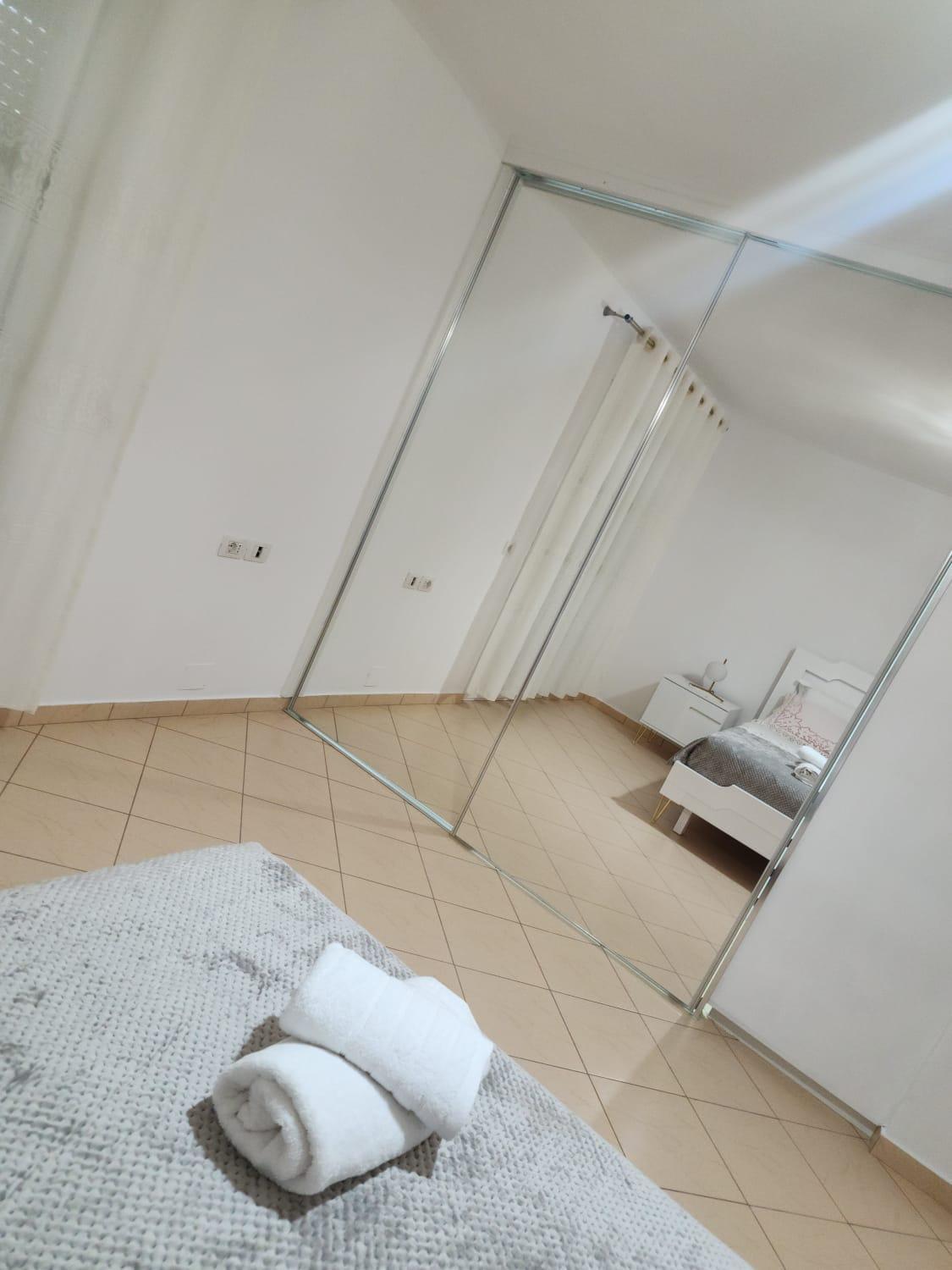 Angels Apartment