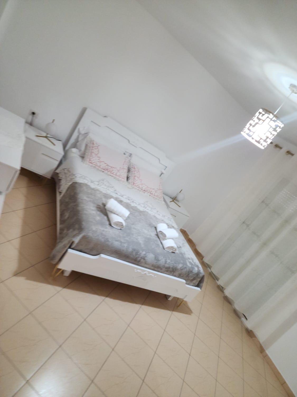 Angels Apartment
