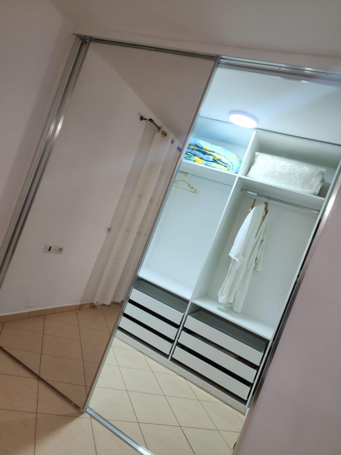 Angels Apartment