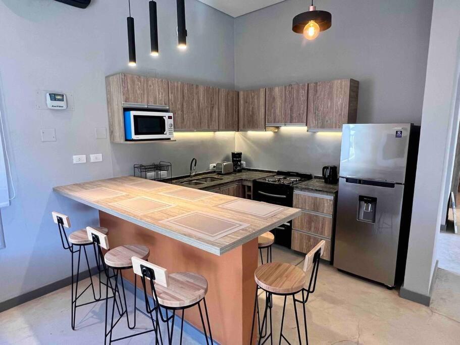 Casa Bayo - VistaLodge, en Luján de Cuyo