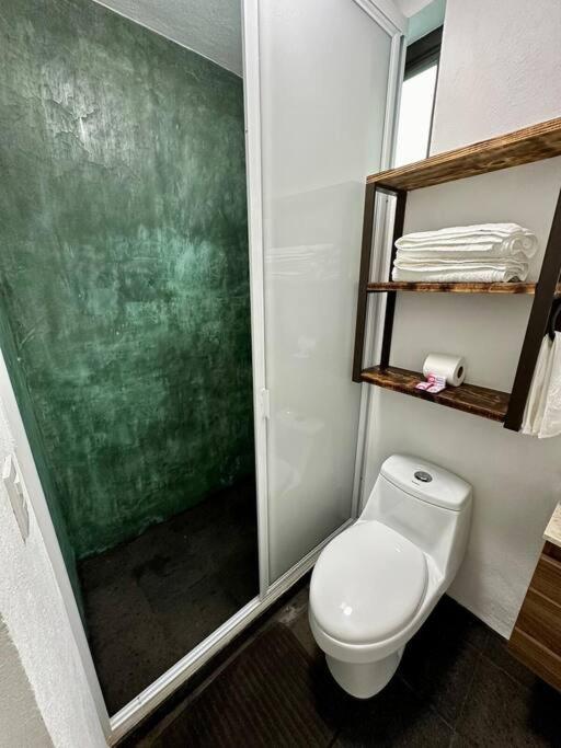 Photo 22
