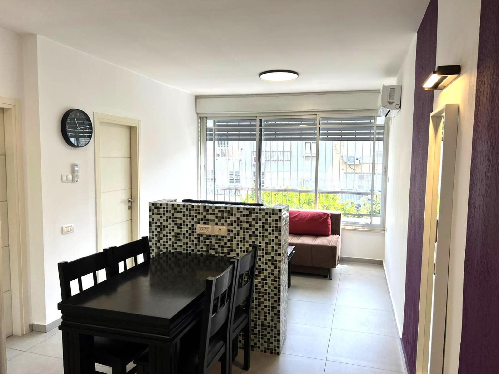 Apartments4you Maria view 2