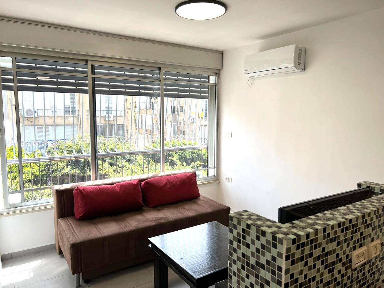 Apartments4you Maria view 3