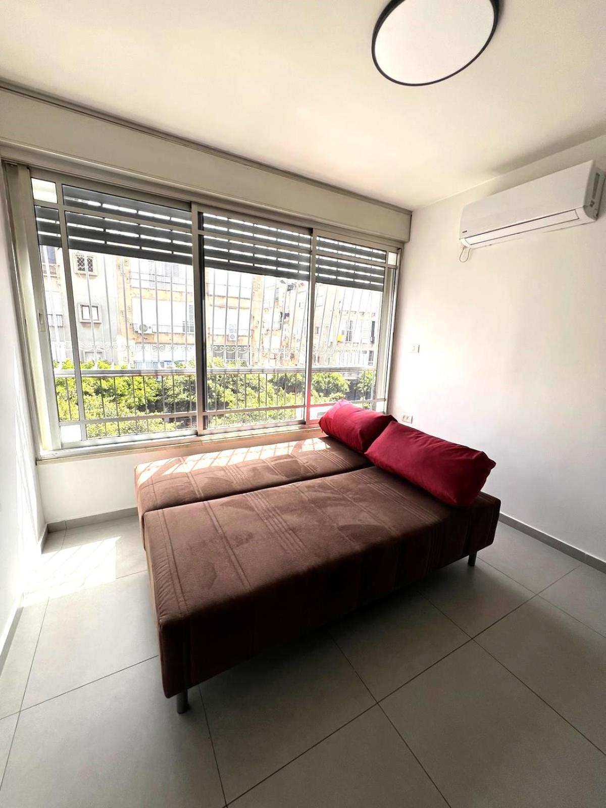 Apartments4you Maria view 4