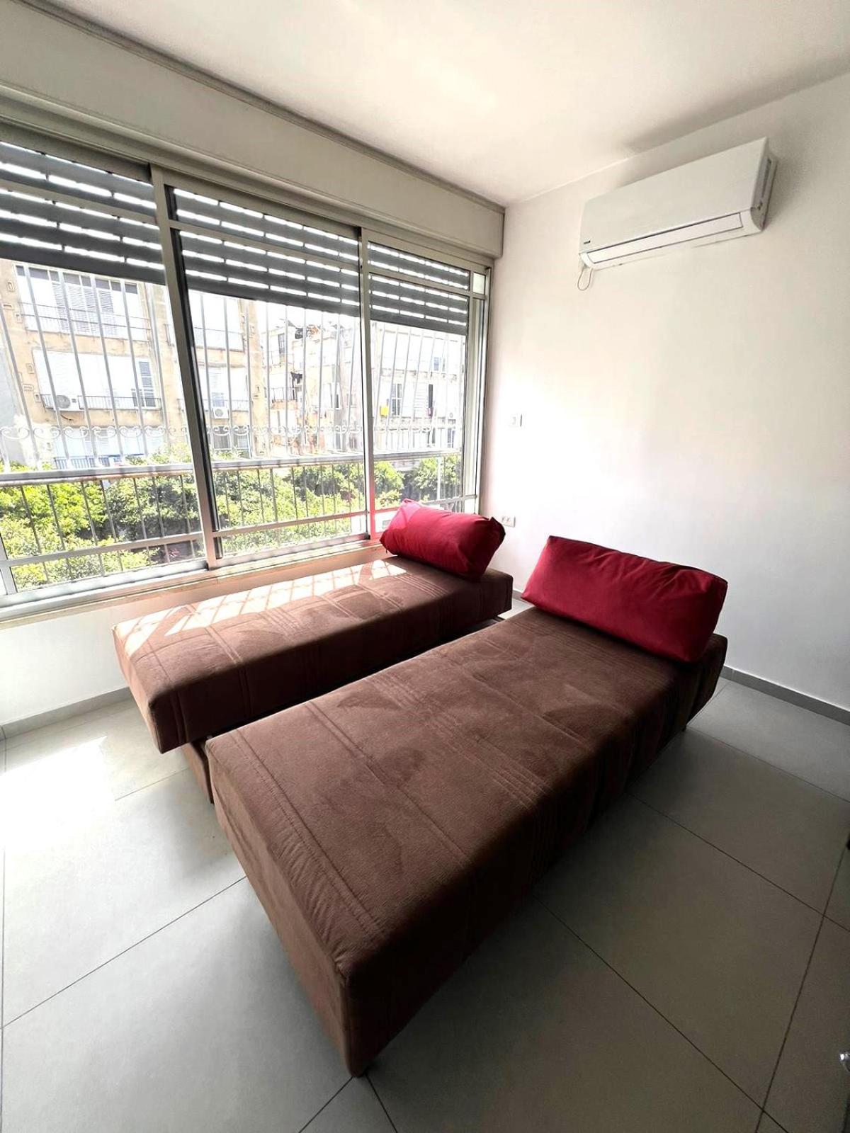 Apartments4you Maria view 5
