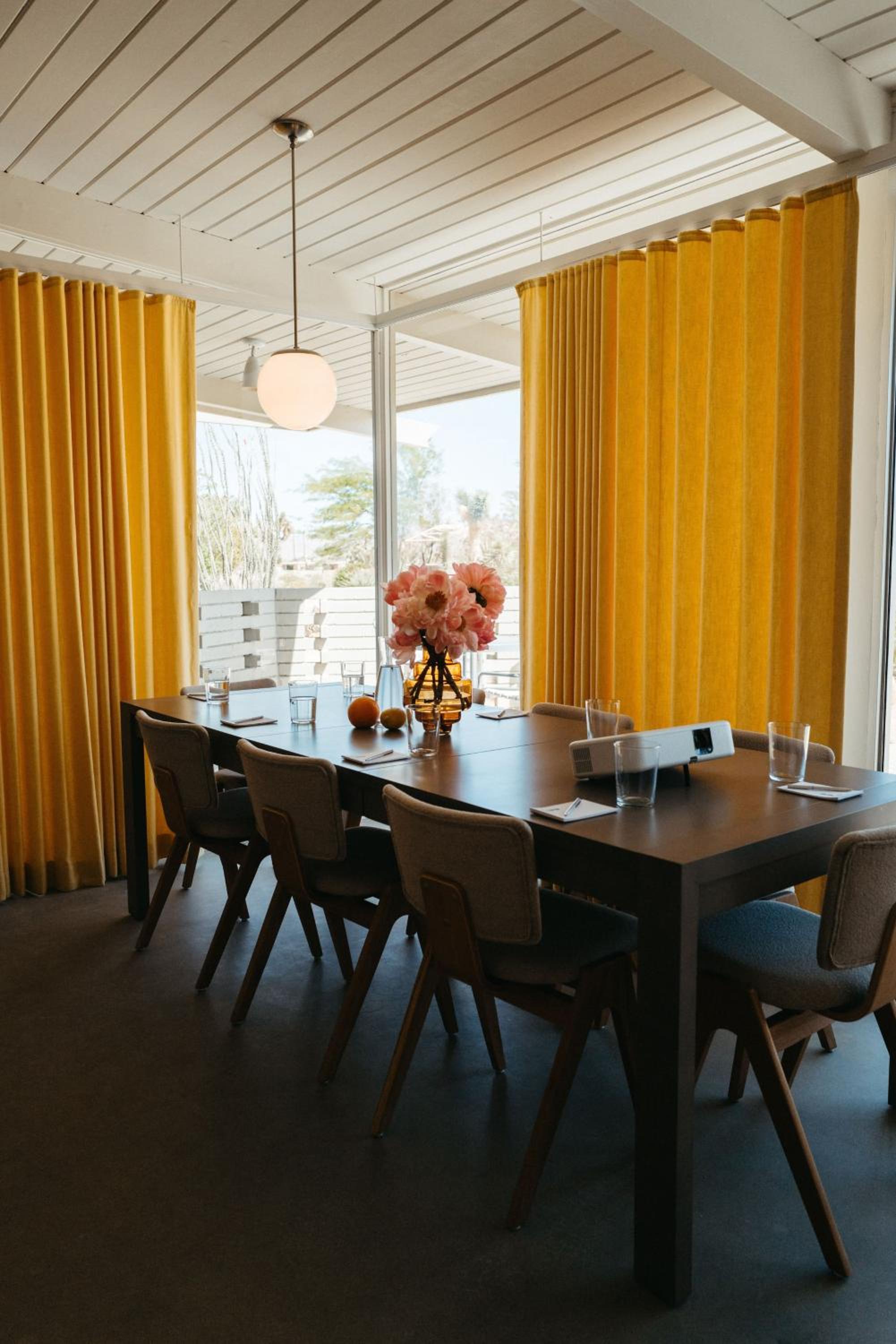 The Bungalows by Homestead Modern, Billede 27