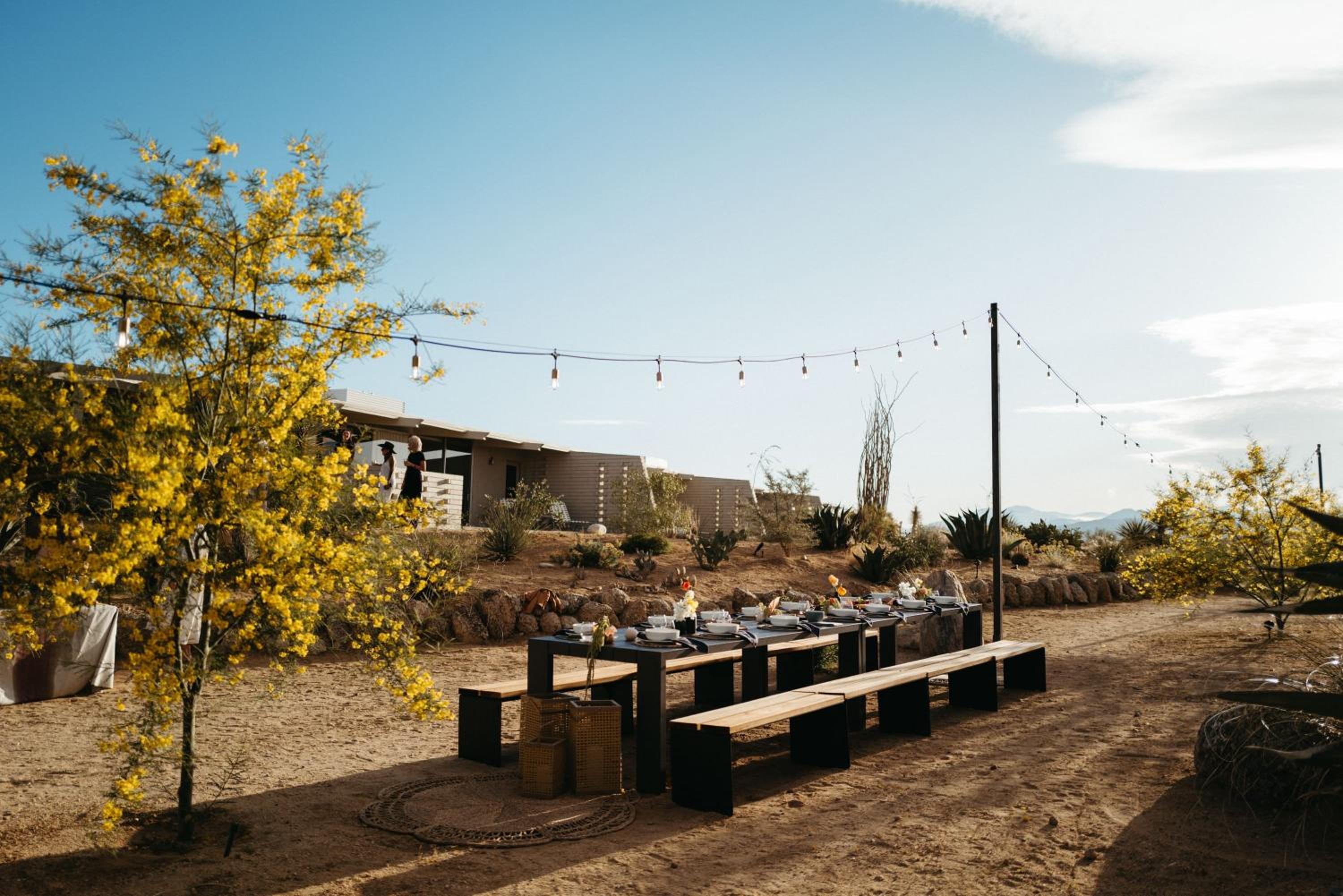 The Bungalows by Homestead Modern, Billede 15