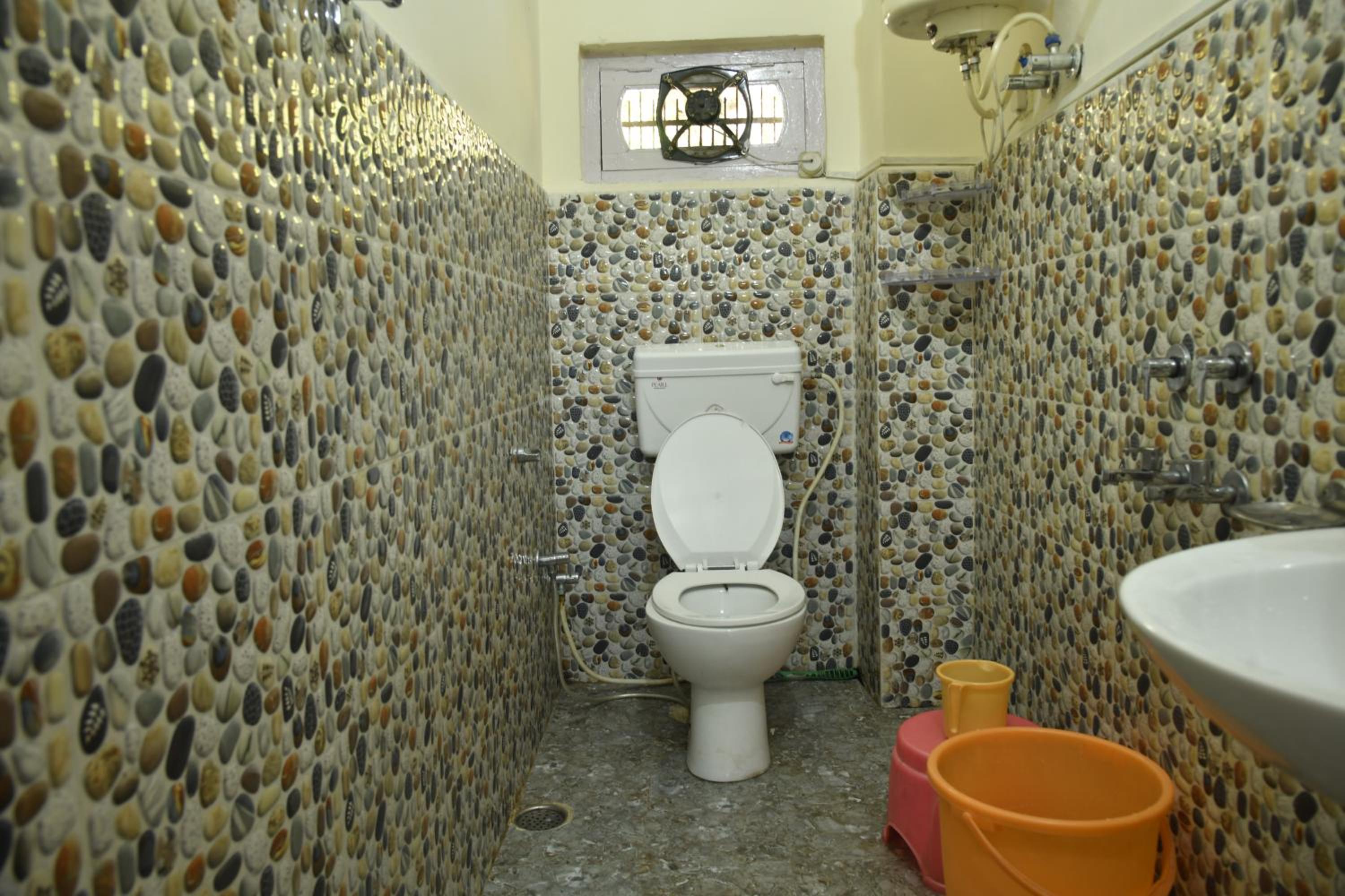 Photo 42