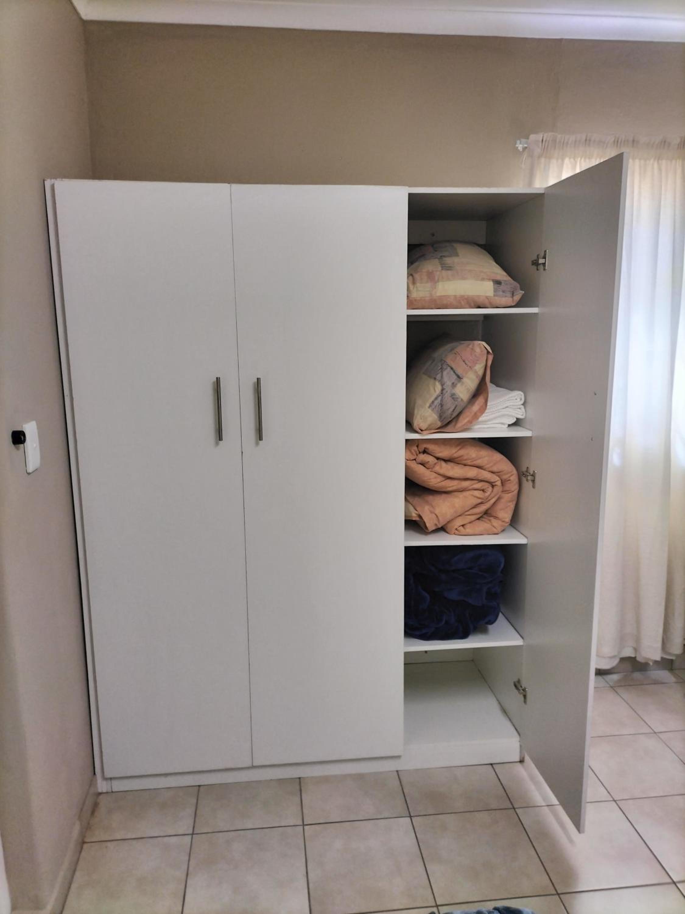 GELET GUESTHOUSE