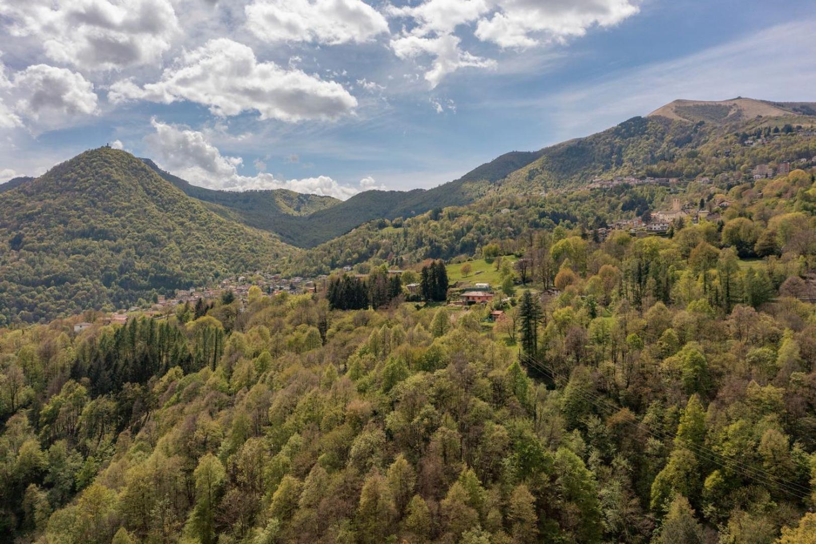 Cà del Restel