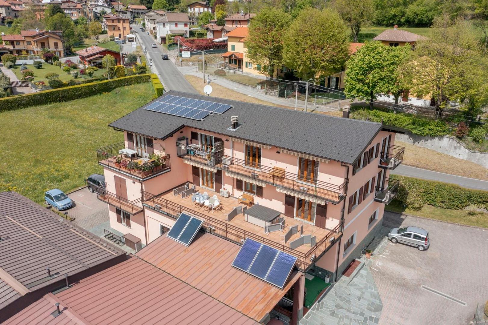 Cà del Restel