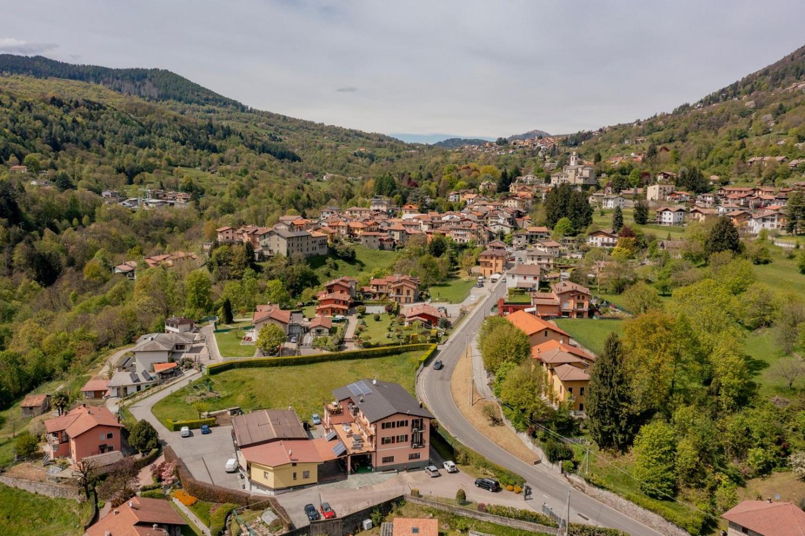 Cà del Restel