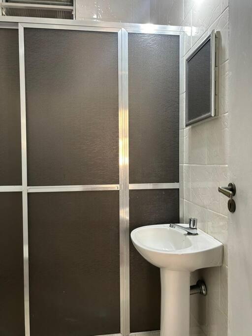 Apartamento em Copacabana