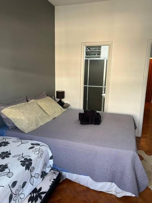 Apartamento em Copacabana
