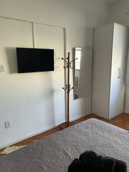 Apartamento em Copacabana