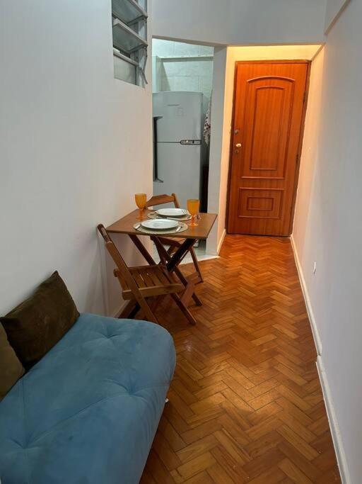 Apartamento em Copacabana