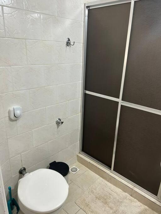 Apartamento em Copacabana