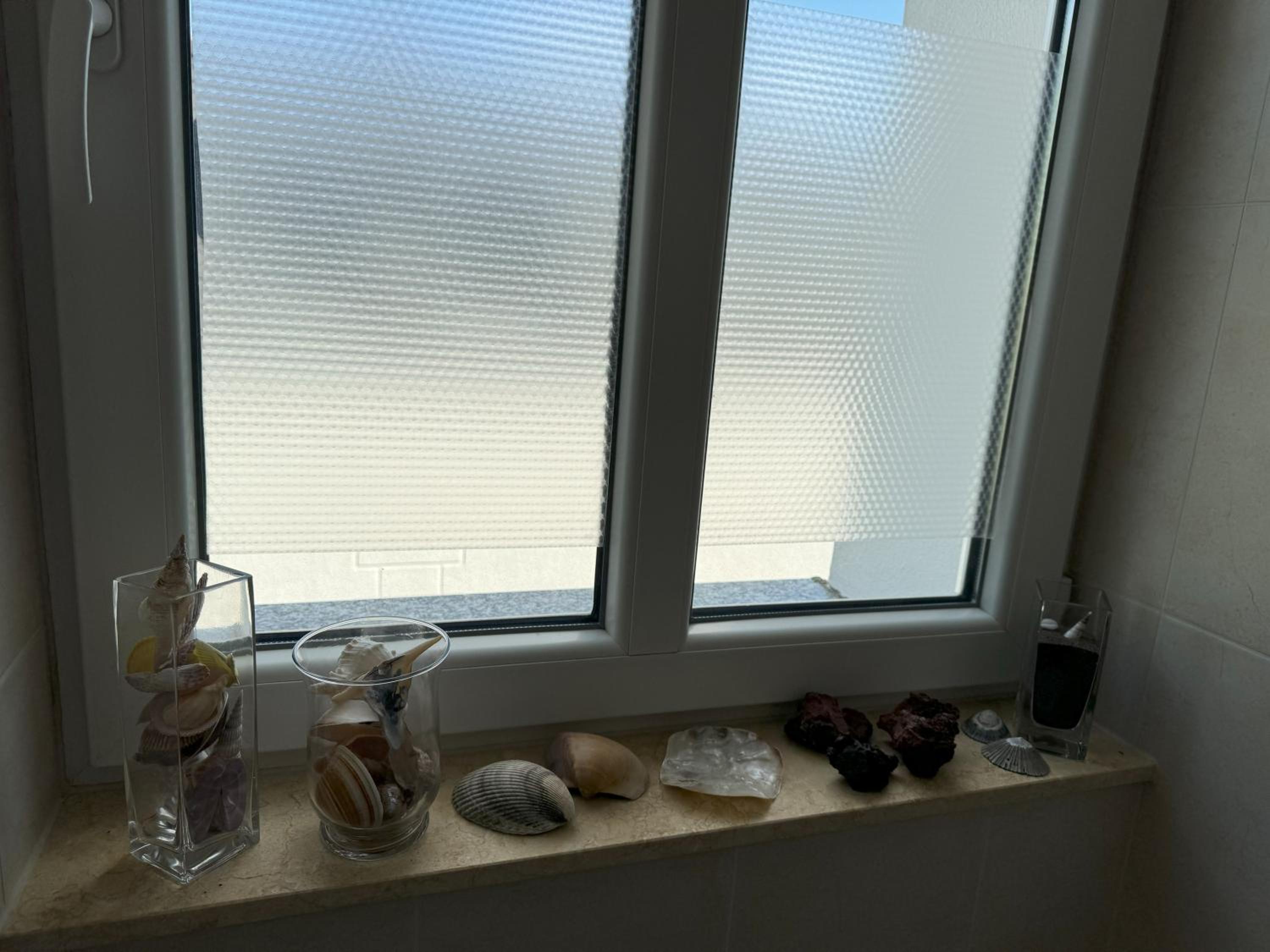 Stilvolles ruhiges Apartment