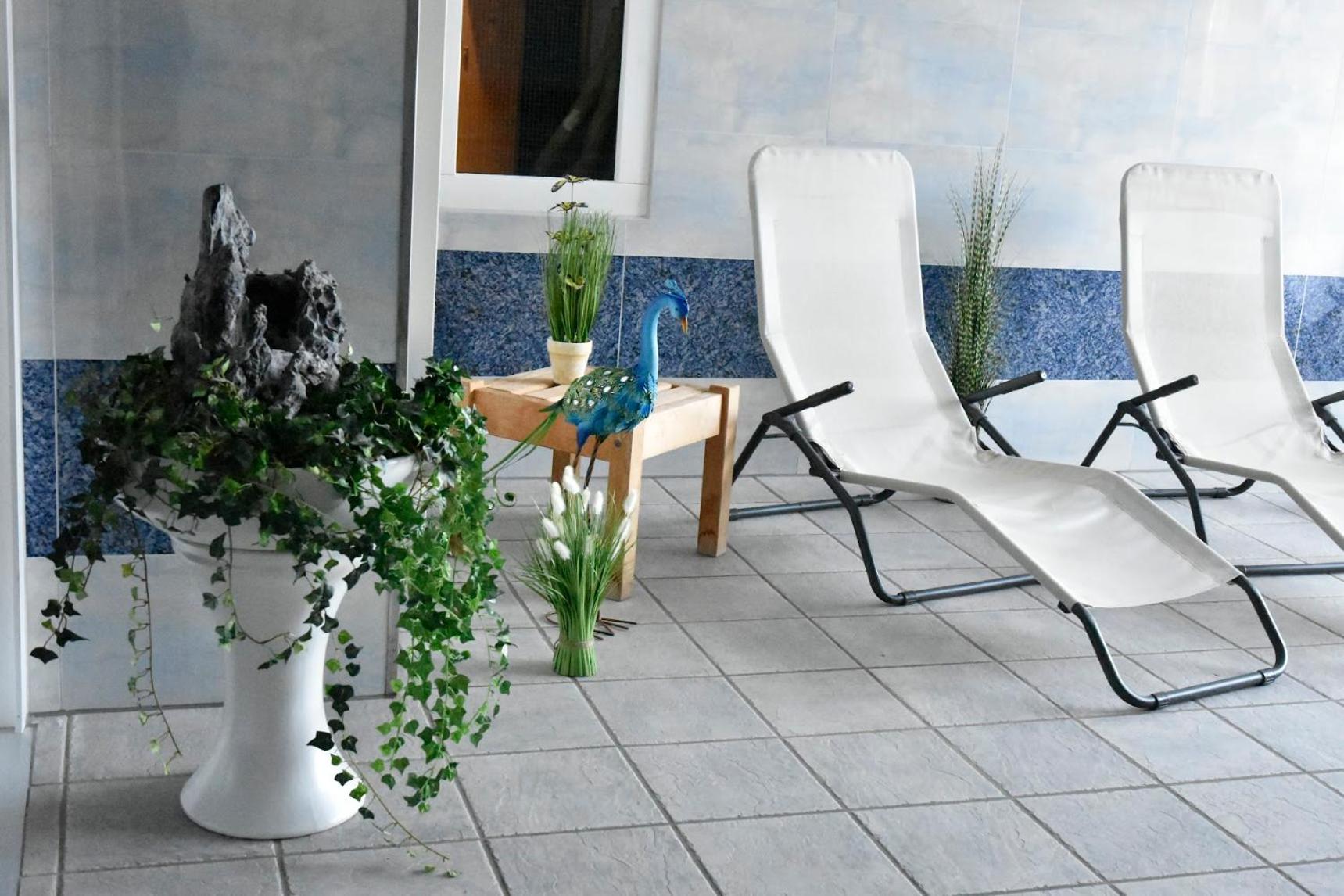 ELAfora Studio
