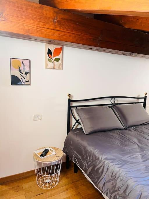 Casa Mario