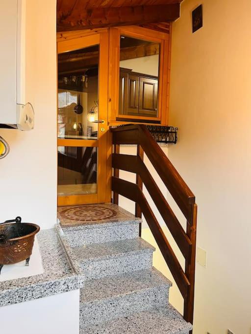 Casa Mario
