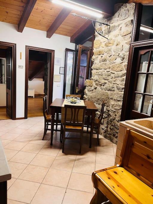 Casa Mario