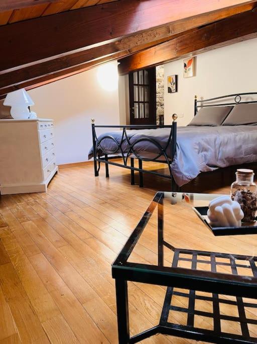 Casa Mario