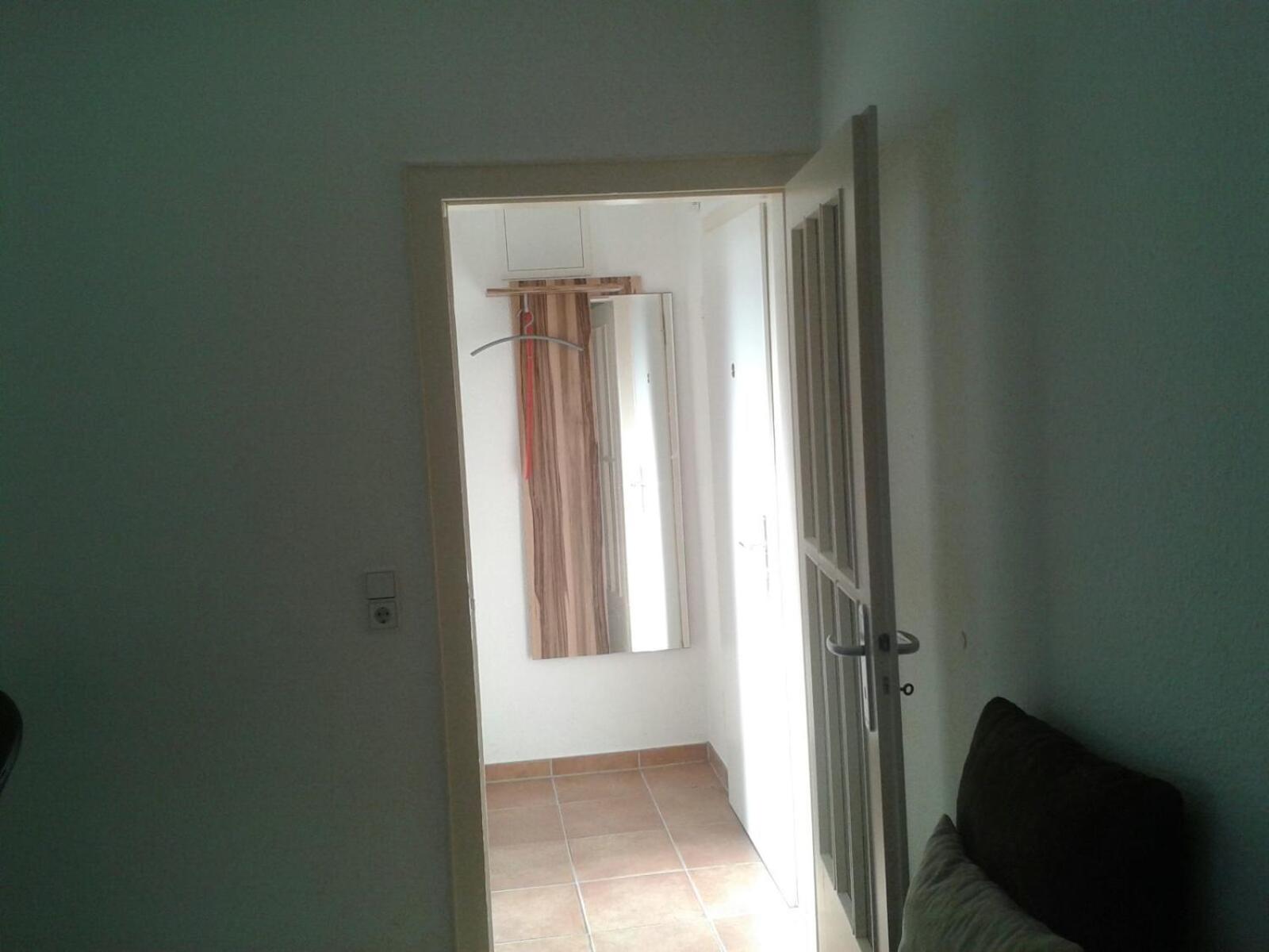 Photo 61