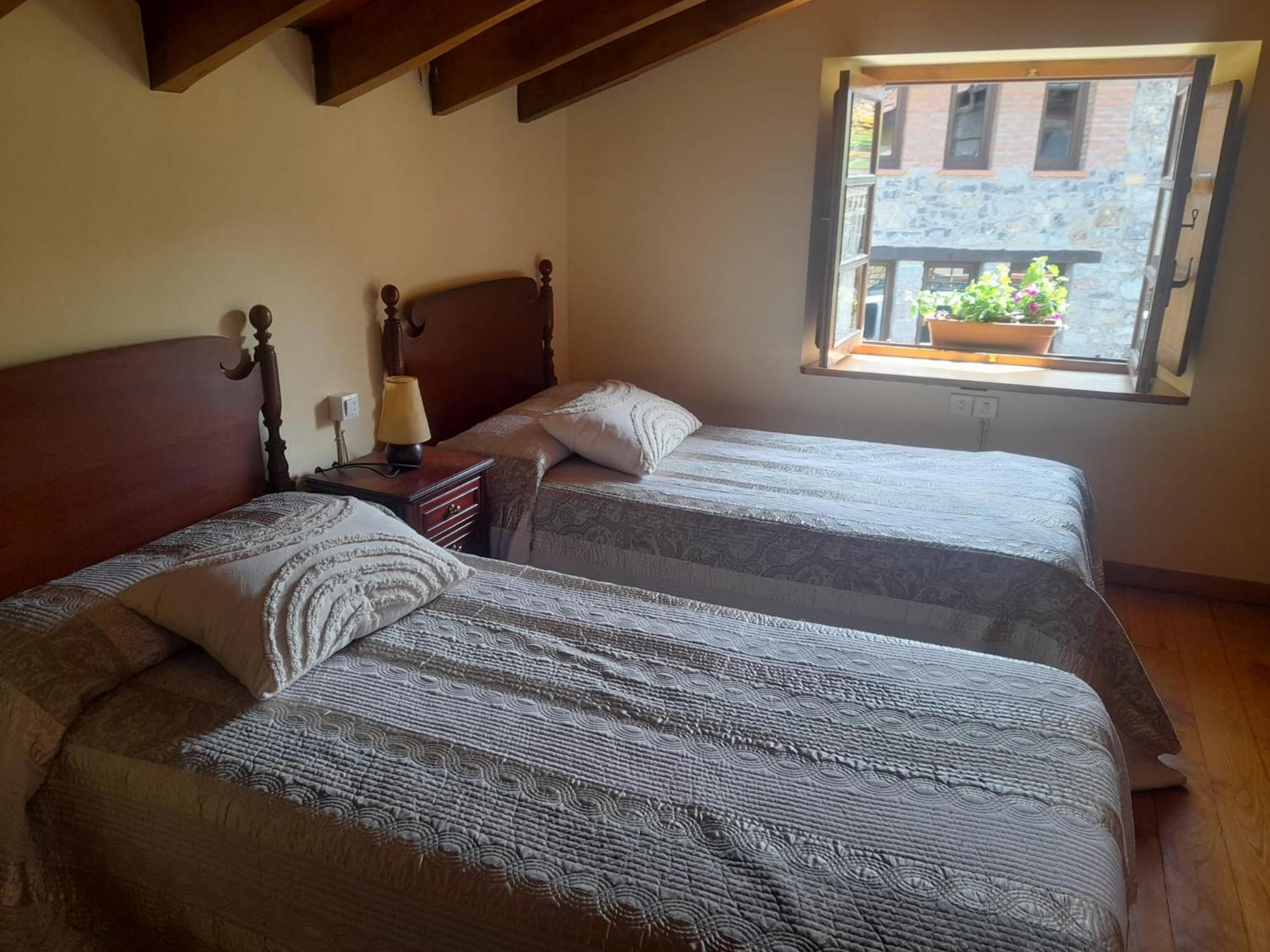 Casa del Mayón