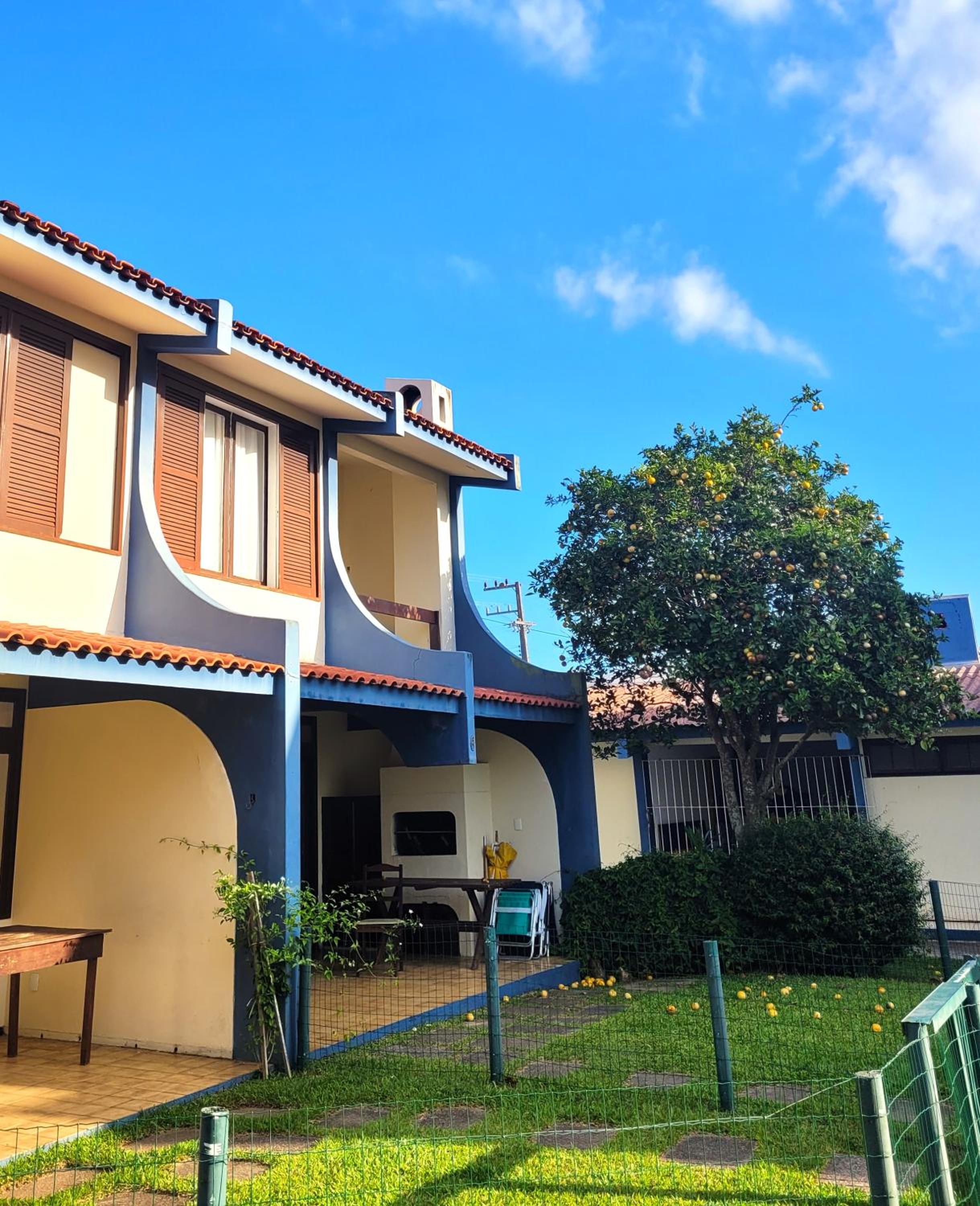 Vila do Mar