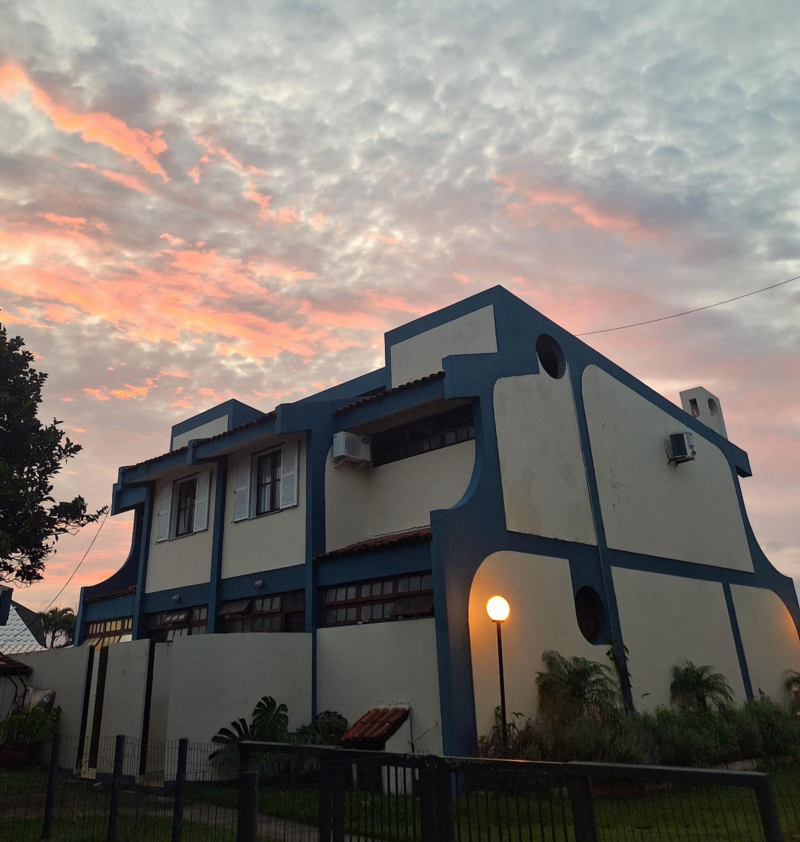Vila do Mar
