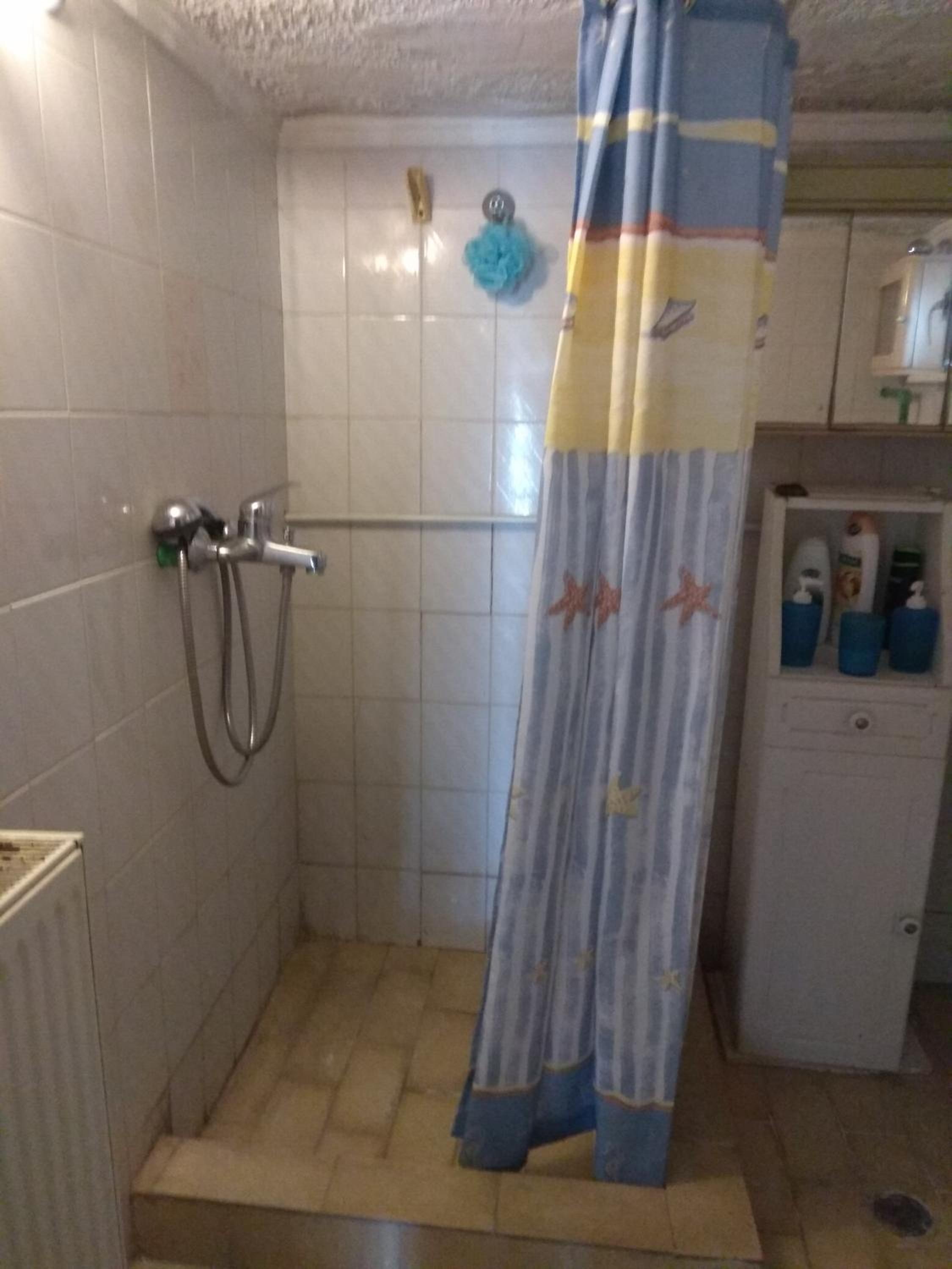 Photo 39