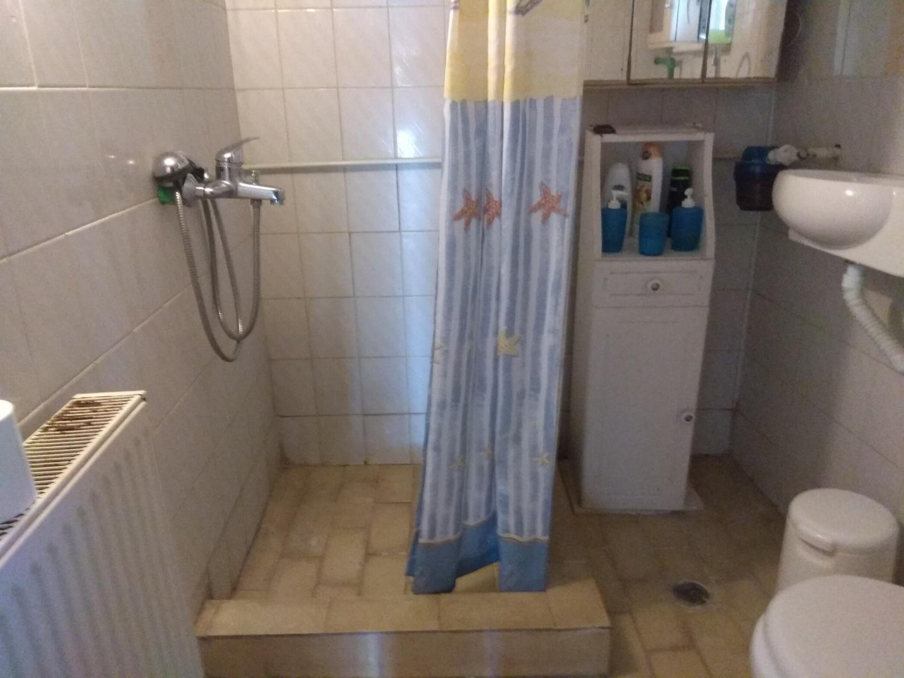 Photo 38