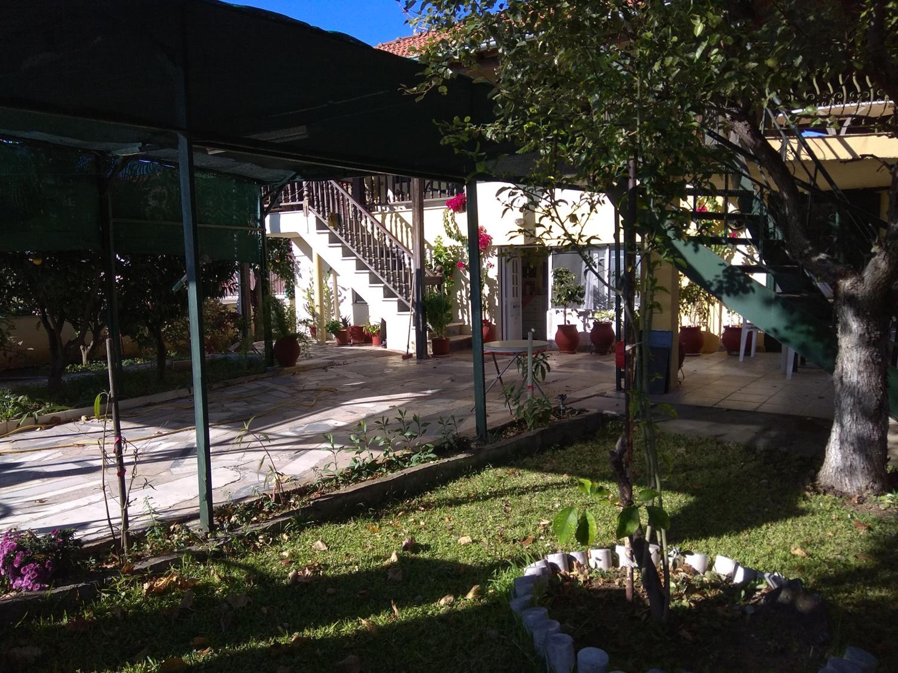 Photo 48