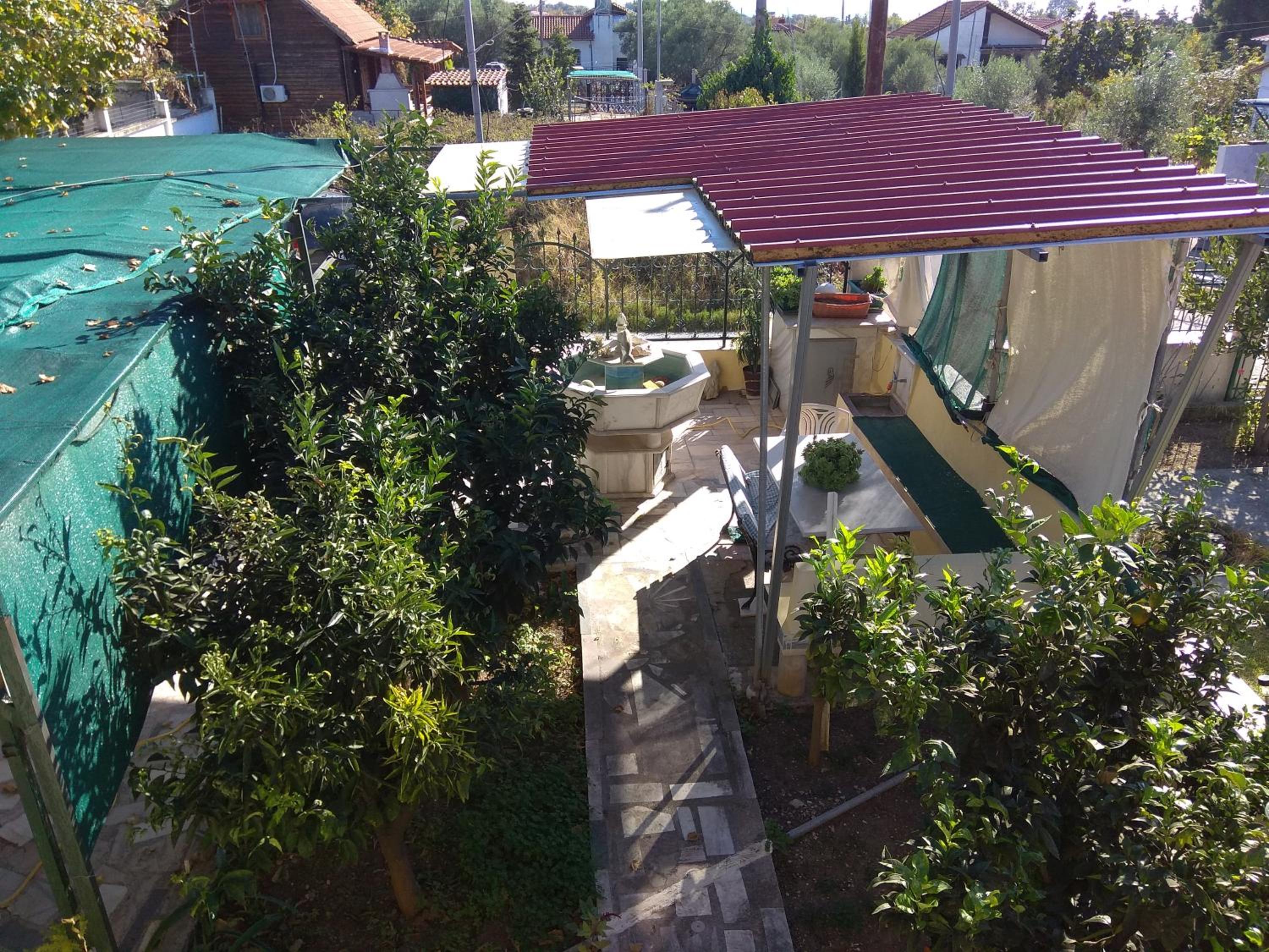 Photo 49