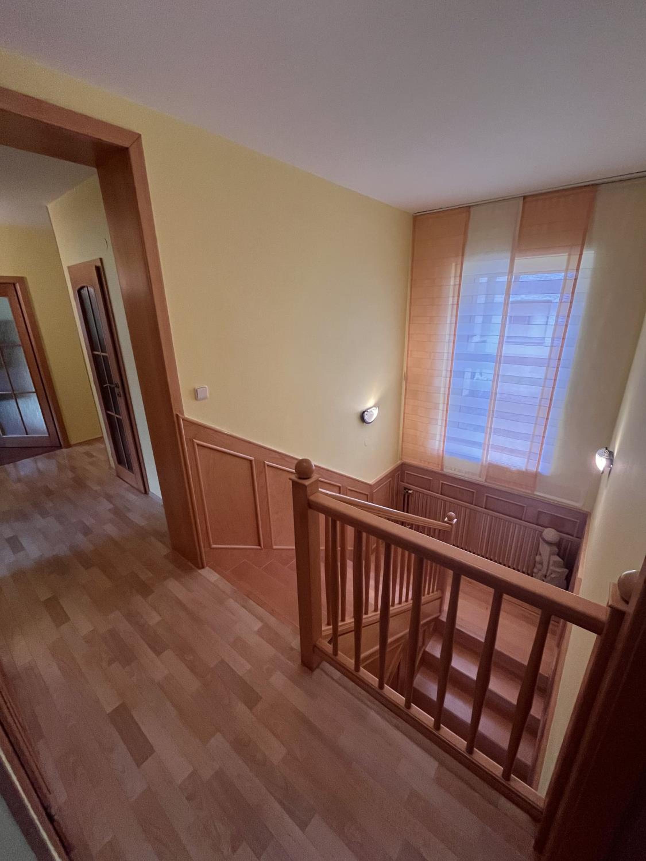 Rekreační dům Pod Břízou