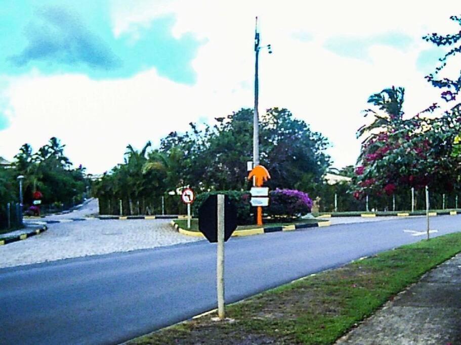 Reserva Imbassai Apto de luxo com praia privativa