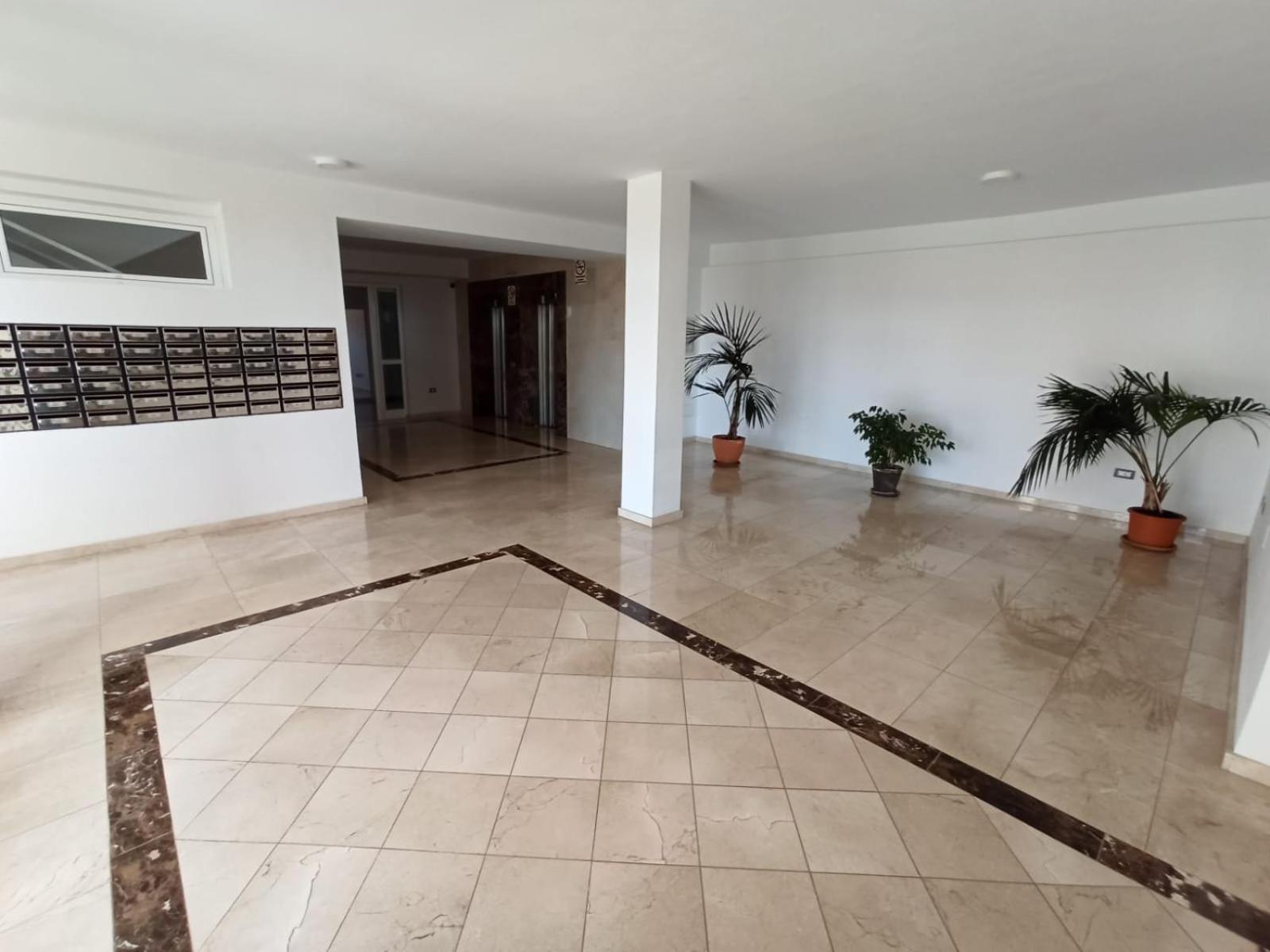 Apartamento Bajamar Tenerife