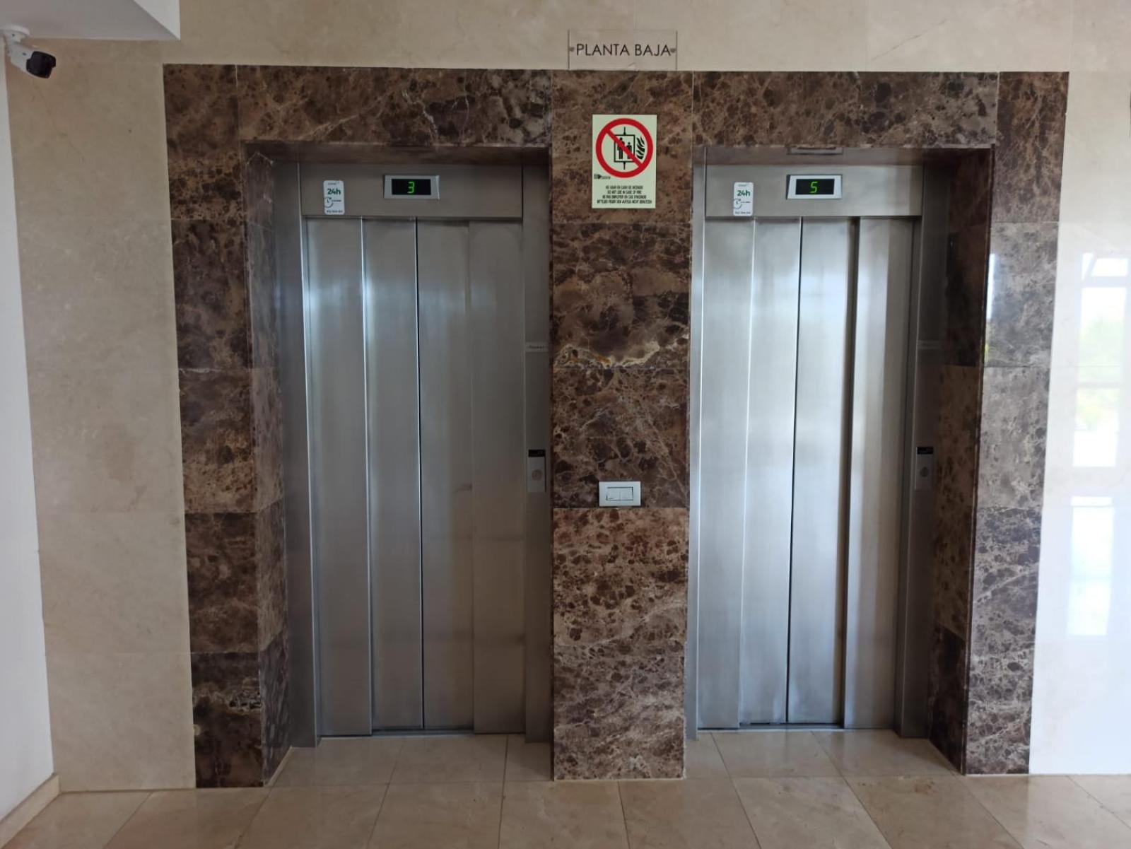 Apartamento Bajamar Tenerife