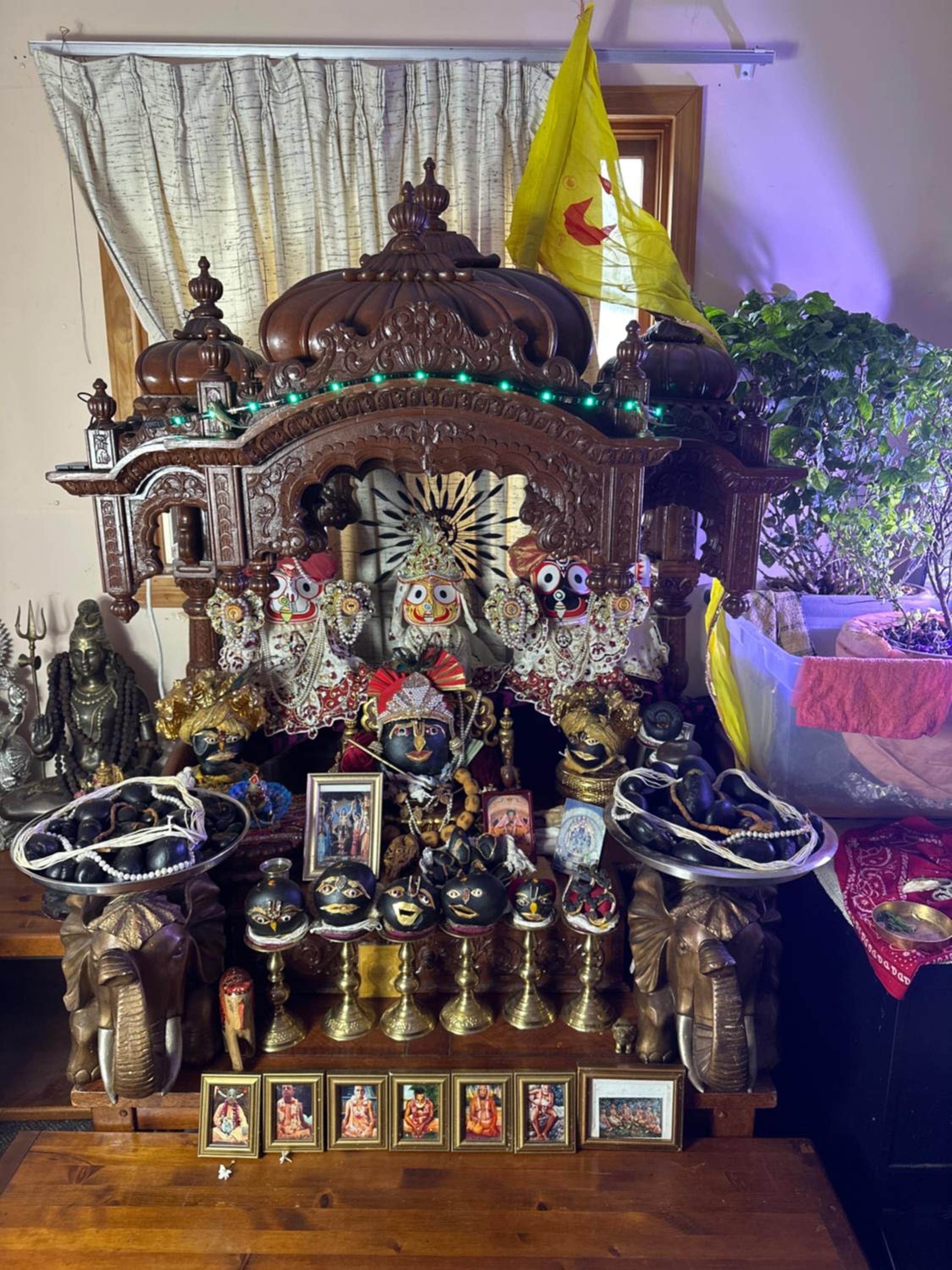 Photo 18