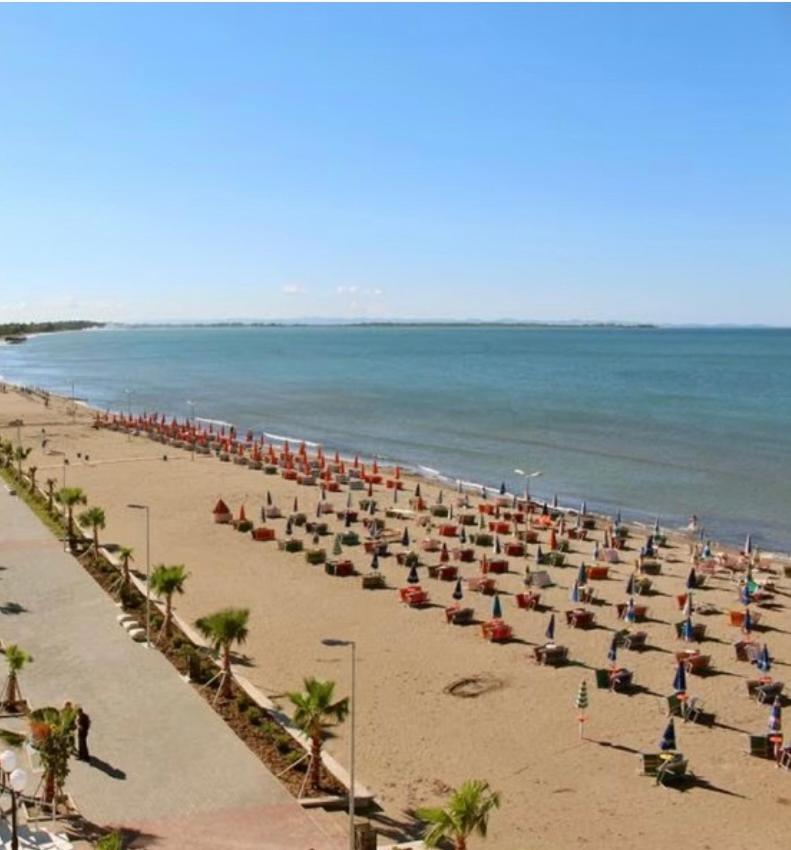 Princ Apartment studio photo 5