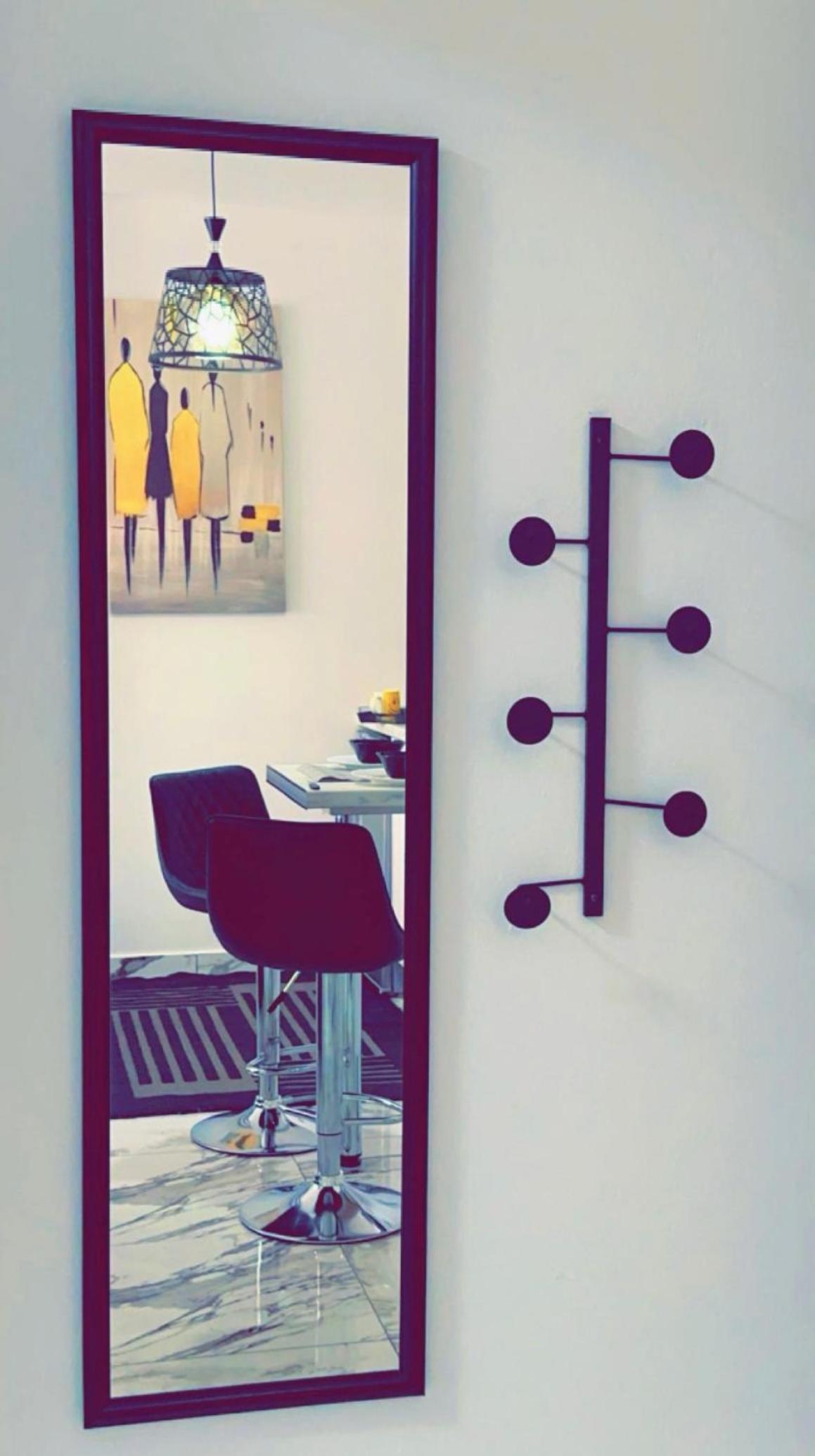 Princ Apartment studio