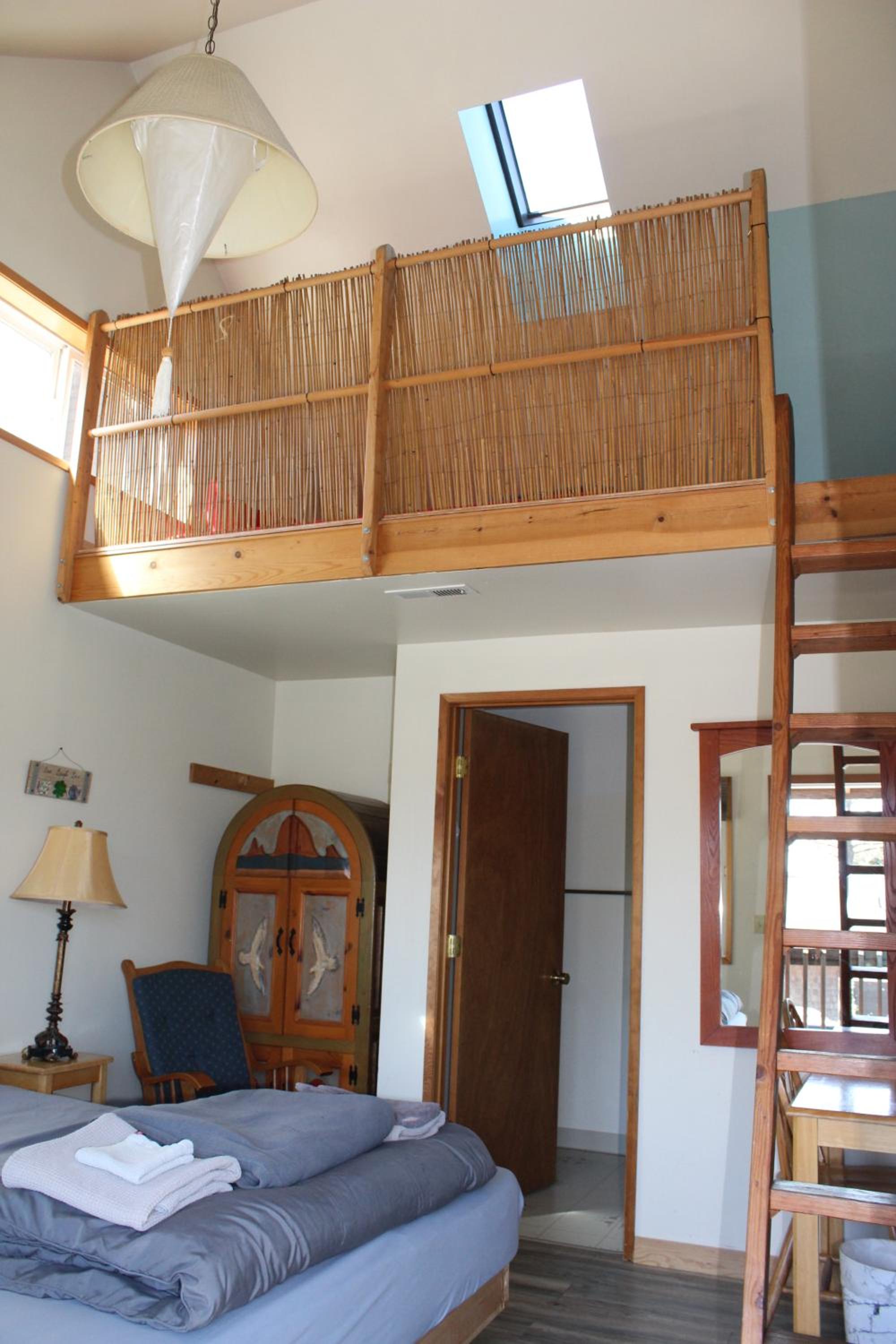 Photo 26